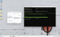 Windows 11 24H2 IoT LTSC 26100.6584