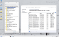 Windows 11 24H2 IoT