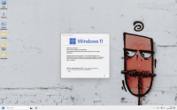 Игровая сборка Windows 11 24H2