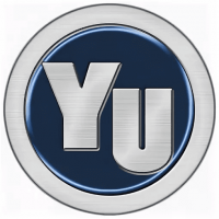 Your Uninstaller PRO logo
