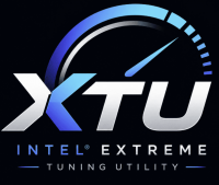 intel r extreme tuning utility