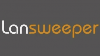 Lansweeper logo