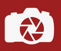 ACDSee Photo Studio Ultimate logo