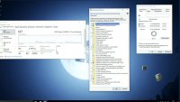 Windows 10 22H2 для слабых ПК