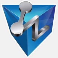 ZW3D Wukong 2027 Logo