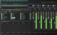 Acid Pro 2026